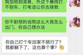 宝山区通话清单寻人找人公司